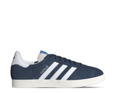 Adidas Gazelle Preloved Ink / Cloud White MAR/BR - IG6212-213